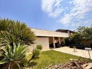 Casa / Sobrado em Condomínio para Venda em Barueri/SP...