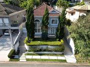 Casa / Sobrado em Condomínio para Venda em Barueri/SP...