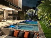 Casa / Sobrado em Condomínio para Venda em Barueri/SP...