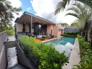 Casa / Sobrado em Condomínio para Venda em Barueri/SP...