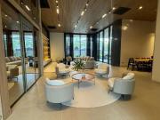 Casa / Sobrado em Condomínio para Venda em Barueri/SP...