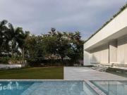 Casa / Sobrado em Condomínio para Venda em Barueri/SP...