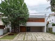 Casa / Sobrado em Condomínio para Venda em Barueri/SP...