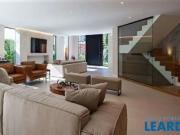 Casa / Sobrado em Condomínio para Venda em Barueri/SP...