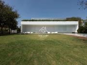 Casa / Sobrado em Condomínio para Venda em Barueri/SP...