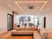 Casa / Sobrado em Condomínio para Venda em Barueri/SP... Casa / Sobrado em Condomínio para Venda em Barueri/SP...