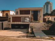 Casa / Sobrado em Condomínio para Venda em Barueri/SP...