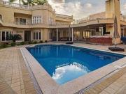 Casa / Sobrado em Condomínio para Venda em Barueri/SP...