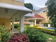 Casa / Sobrado em Condomínio para Venda em Barueri/SP...