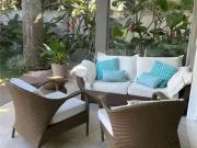 Casa / Sobrado em Condomínio para Venda em Barueri/SP...