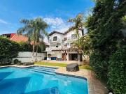 Casa / Sobrado em Condomínio para Venda em Barueri/SP...