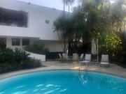 Casa / Sobrado em Condomínio para Venda em Barueri/SP...