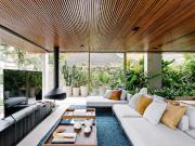 Casa / Sobrado em Condomínio para Venda em Barueri/SP...