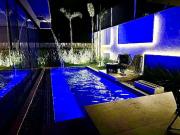 Casa / Sobrado em Condomínio para Venda em Barueri/SP...