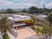 Casa / Sobrado em Condomínio para Venda em Barueri/SP...