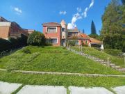 Casa / Sobrado em Condomínio para Venda em Barueri/SP...