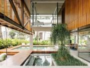 Casa / Sobrado em Condomínio para Venda em Barueri/SP...