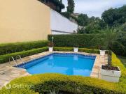 Casa / Sobrado em Condomínio para Venda em Barueri/SP...