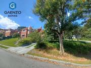 Casa / Sobrado em Condomínio para Venda em Barueri/SP...