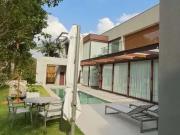 Casa / Sobrado em Condomínio para Venda em Barueri/SP... Casa / Sobrado em Condomínio para Venda em Barueri/SP...