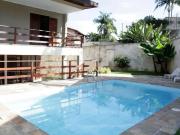 Casa / Sobrado em Condomínio para Venda em Barueri/SP...