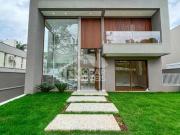 Casa / Sobrado em Condomínio para Venda em Barueri/SP...