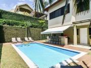 Casa / Sobrado em Condomínio para Venda em Barueri/SP...