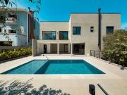 Casa / Sobrado em Condomínio para Venda em Barueri/SP...