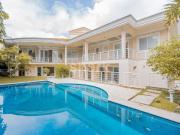 Casa / Sobrado em Condomínio para Venda em Barueri/SP...