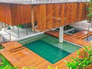 Casa / Sobrado em Condomínio para Venda em Barueri/SP...