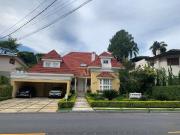 Casa / Sobrado em Condomínio para Venda em Barueri/SP...