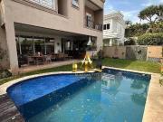 Casa / Sobrado em Condomínio para Venda em Barueri/SP...