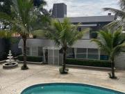Casa / Sobrado em Condomínio para Venda em Barueri/SP...
