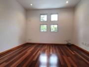 Casa / Sobrado em Condomínio para Venda em Barueri/SP...