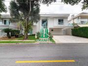 Casa / Sobrado em Condomínio para Venda em Barueri/SP...