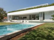 Casa / Sobrado em Condomínio para Venda em Barueri/SP...