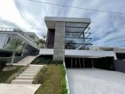 Casa / Sobrado em Condomínio para Venda em Barueri/SP...