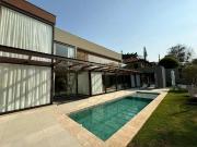 Casa / Sobrado em Condomínio para Venda em Barueri/SP...