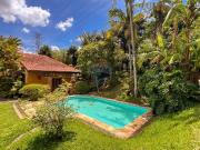 Casa / Sobrado em Condomínio para Venda em Barueri/SP...