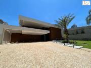 Casa / Sobrado em Condomínio para Venda em Barueri/SP...