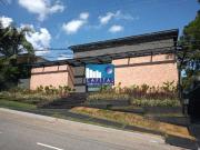 Casa / Sobrado em Condomínio para Venda em Barueri/SP...