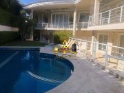 Casa / Sobrado em Condomínio para Venda em Barueri/SP...