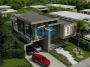 Casa / Sobrado em Condomínio para Venda em Barueri/SP...