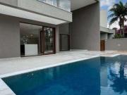 Casa / Sobrado em Condomínio para Venda em Barueri/SP...