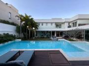 Casa / Sobrado em Condomínio para Venda em Barueri/SP...