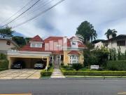 Casa / Sobrado em Condomínio para Venda em Barueri/SP... Casa / Sobrado em Condomínio para Venda em Barueri/SP...