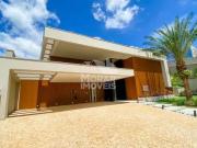 Casa / Sobrado em Condomínio para Venda em Barueri/SP...