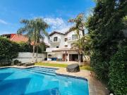 Casa / Sobrado em Condomínio para Venda em Barueri/SP...