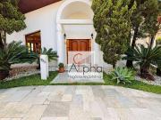 Casa / Sobrado em Condomínio para Venda em Barueri/SP...