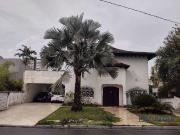 Casa / Sobrado em Condomínio para Venda em Barueri/SP...